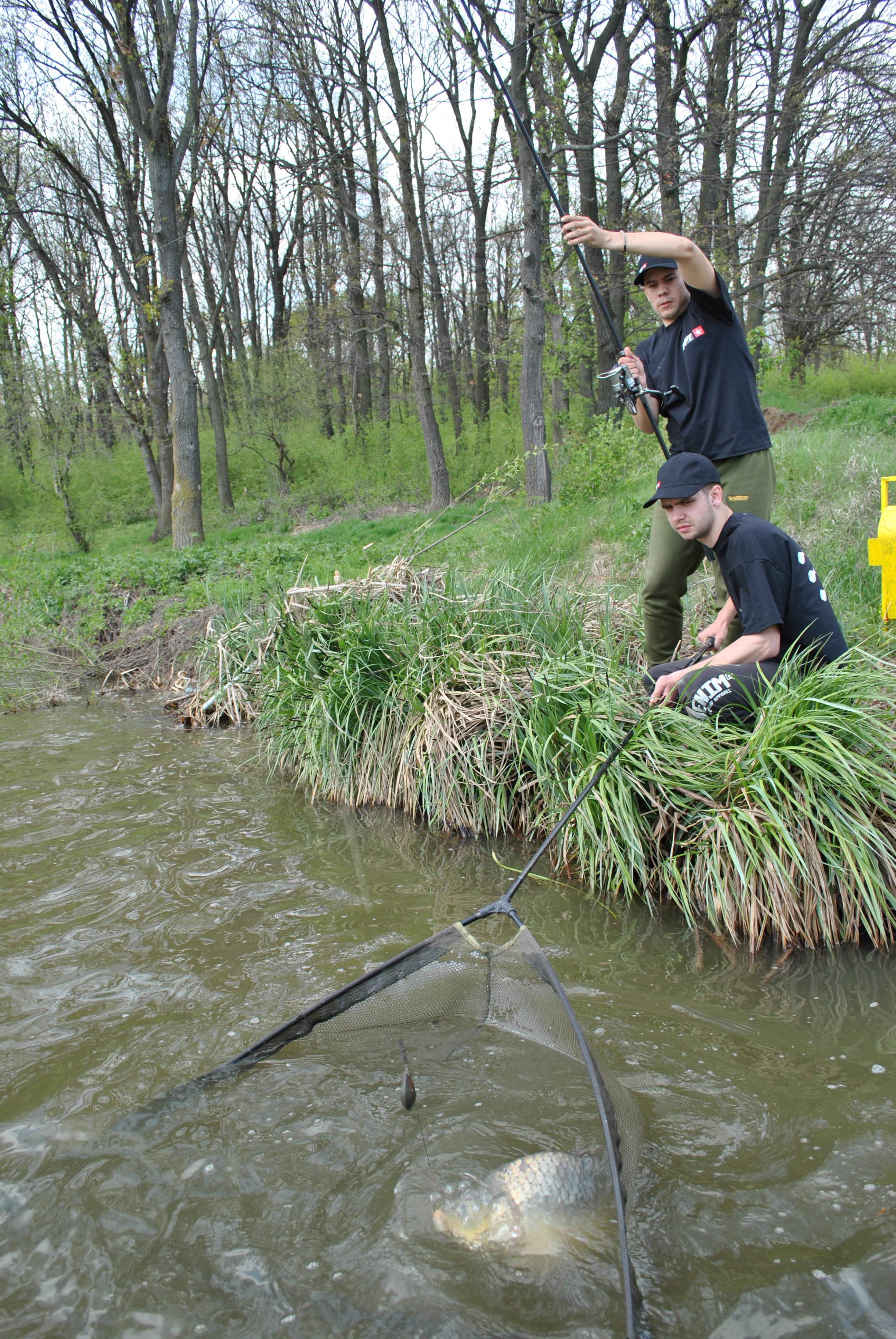 Sezon 2012 - DSC_0163.JPG